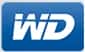 (image for) Western Digital